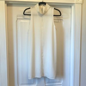 TILDON A-line Shift Dress